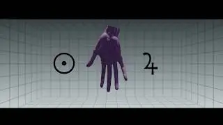 Seian - Five is One (Official Video)
