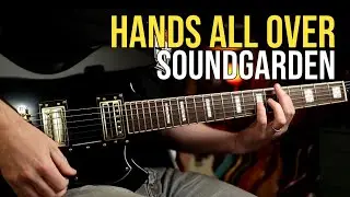 How to Play 