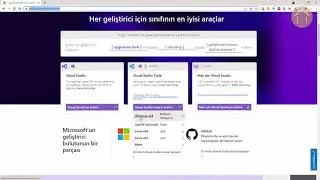 Visual Studio