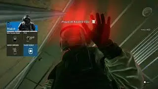 LEAKED BLITZ BLACK ICE! -  ( IT GIVES YOU AN UNFAIR ADVANTAGE) // Easiest one taps!