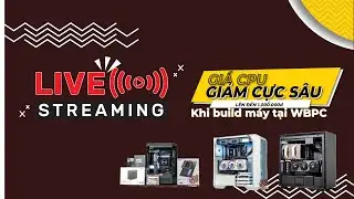 (Tư Vấn PC) Live sớm tối xem bóng