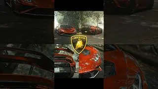 BATIDAO FUNK 🎵🔥 | 🎥:@cozzzymedia #funk #car #edit #swxft #bmw #aftereffects #m4 #r34 #supra