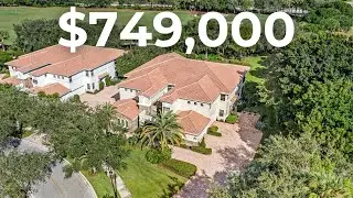 7683 Old Thyme Ct #8C - Parkland Golf and Country Club