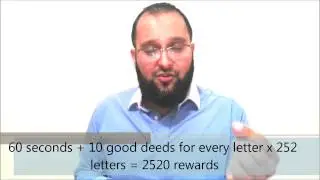Earn 2520 Rewards in 60 Seconds