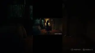 🔊 El Altavoz Embrujado que Repite TU NOMBRE&hellip; Solo, en la Noche 😨 #Shorts