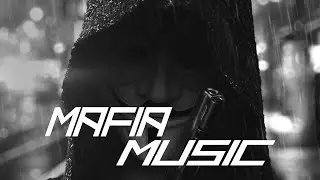 Hard Underground Rap Mix 2021 | Best Hip Hop Mix 2021