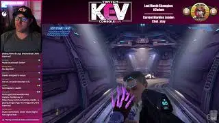 Reliving the Magic: Halo 1 Campaign | !jackbox !giveaway !podcast !support !discord