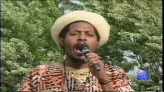G.B.T.V. CultureShare ARCHIVES 1992: NETWORK RAPSO RIDDUM BAND  #1  (HD)