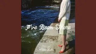 There's Only Here
