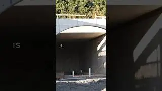 WINE CAVES 🍷 Construction Update! #wine #oregonwine #winecountry