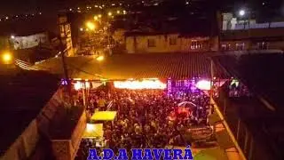 FAZ O L QUEM &Eacute; A.D.A (RELIQUIA)