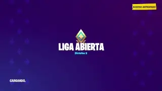Jugando con sub Magik lolito alphasniper  Agust&iacute;n Creative sergi thegreft Ache yao cabrera andros