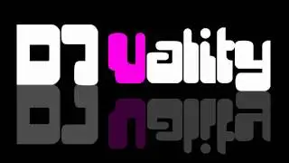DJ Vality - HandsUp 2011 [Craft Mix]