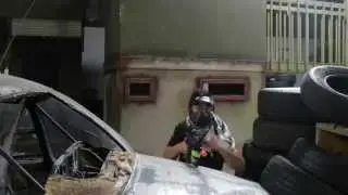 stuff airsofters say