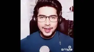 Wonderful tonight. Cover by AnucAtittawan