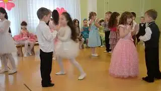 ДОБРЫЙ ЖУК