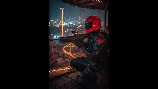 Cursed Souls Season 4, Episode 12: The Night the Lights Went Out in Gotham Part II