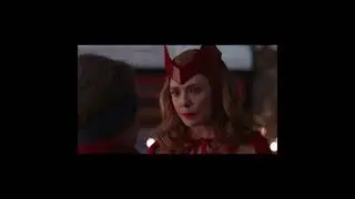 WandaVision Episode 7