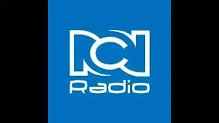 (Audio) Juan Gossa&iacute;n, periodista y escritor, sobre nuevo proyecto RCN Mundo.