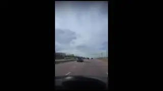 2zz Celica Gts vs 2012 k24 civic si
