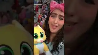SOX Y BUZZ😂