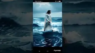 Nothing Can Separate Me 
