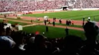 zehou wydadi   wac vs css (2)