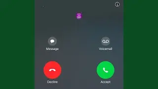MAKE THIS YOUR RINGTONE