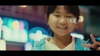 After Effects Template - Prism Light Leaks Overlays Pack Videohive