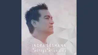 Tat Tvam Asi
