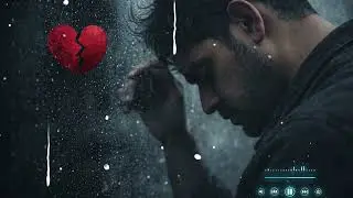 Phir Bhi Yaadein… 💔 | Memories That Refuse to Fade | Bollywood Emotional Song