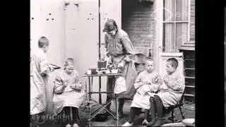 Boddaert-tehuis