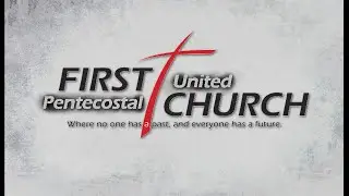 Relationship & Refuge - Bro. Lonnie Christian
