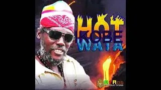 I kobe Hot wata