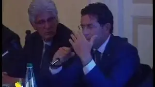 Ruoppolo Teleacras - A Montante 14 anni di carcere