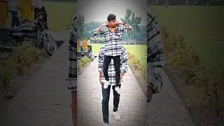 Cutout Trending Reels Video In Capcut Pro editing 🔥🦅💯 #editing #edit #capcut #capcutedit #shorts #op
