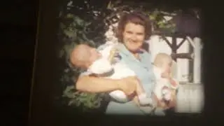 194706-194708