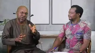 Exclusive Interview with Olutoyin Olaniterun on Benefits of eNaira