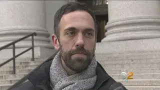 Man Targeted For Harassment By Ex Through Grindr App
