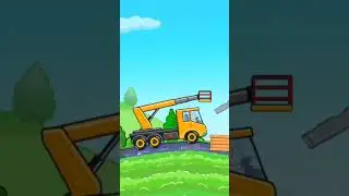 Nice game 🎮 try Now... #entertainment #gameplay #gaming
