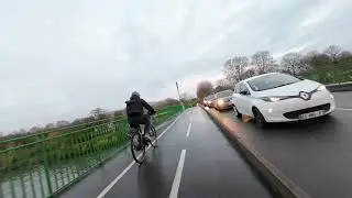 Vélotaf 2025 11 25 : 05 / 23