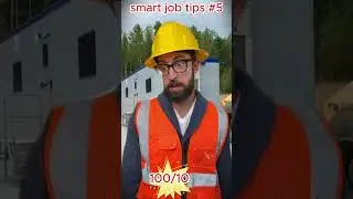 Great tips..maxIQ 005 #shortvideo #alanwalker #tipsandtricks #lifehacks #tipshacks #tipsyoutube