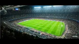 Cheering Stadium Sounds During the Match &ndash; Realistic Football Atmosphere (1 Min)&rdquo;