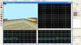 Source SDK Basics 12 - Sun and Target