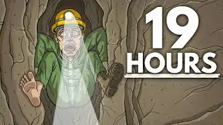 The Worst Cave Tragedies Ever