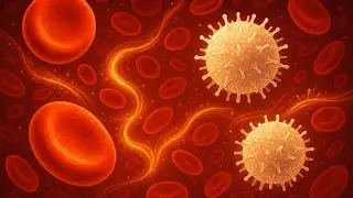 Anatomie 9: Blut & Immunsystem &ndash; The Inner Defense (Physikum Song)