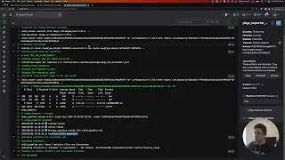 GitLab Packages Importer