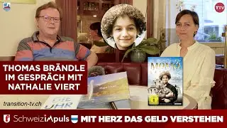Thomas Br&auml;ndle: 