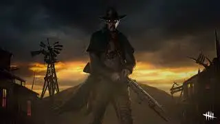 Best Playlist  Dark Country Epic Rock  Epic Blues 2 Hour