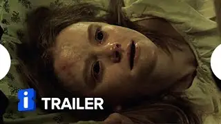 O Ritual | Trailer Oficial Dublado